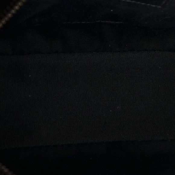 Saint Laurent Lou Camera Bag Matelasse #78095S13B - Picture 5 of 9